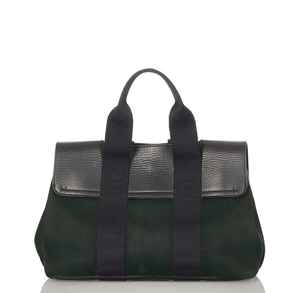 エルメス ヴァルパライソPM 1-240001052983