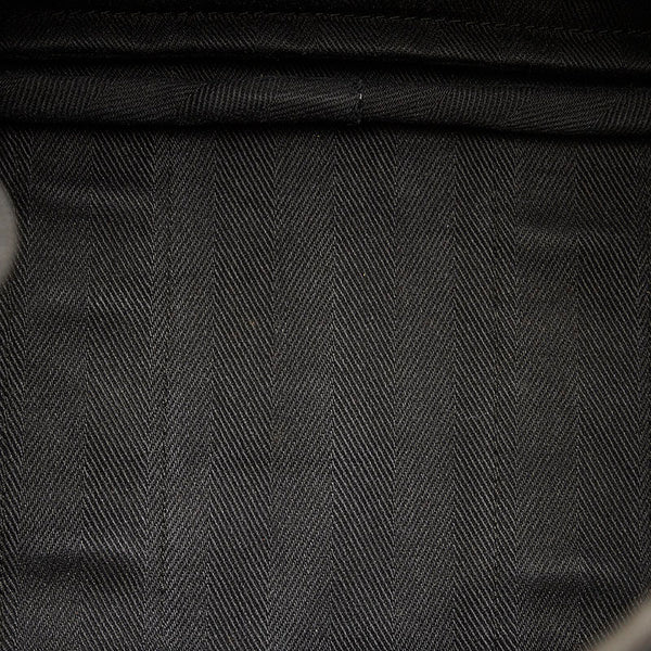 エルメス ヴァルパライソPM 1-240001052983