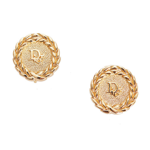 クリスチャンディオール ロゴ 1-240001053115