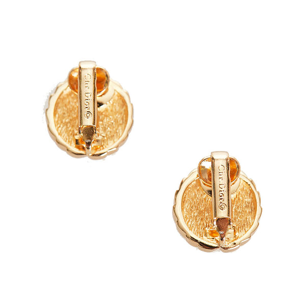 クリスチャンディオール ロゴ 1-240001053115