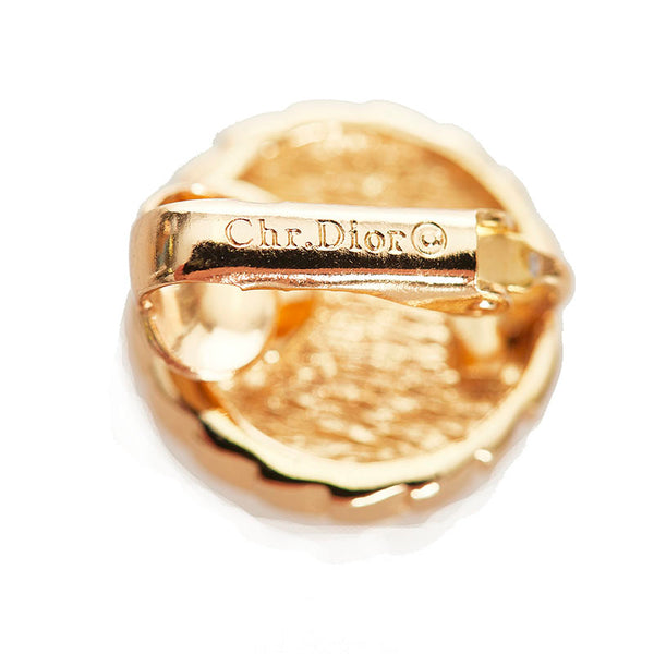 クリスチャンディオール ロゴ 1-240001053115