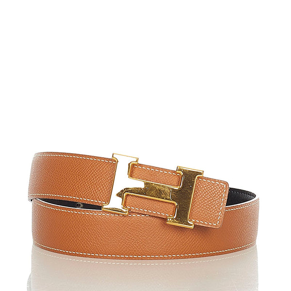 エルメス リバーシブル 1-240001053126