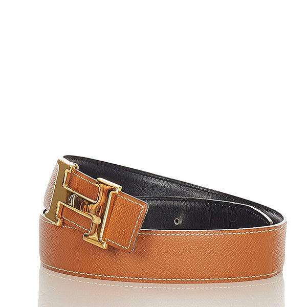 エルメス リバーシブル 1-240001053126