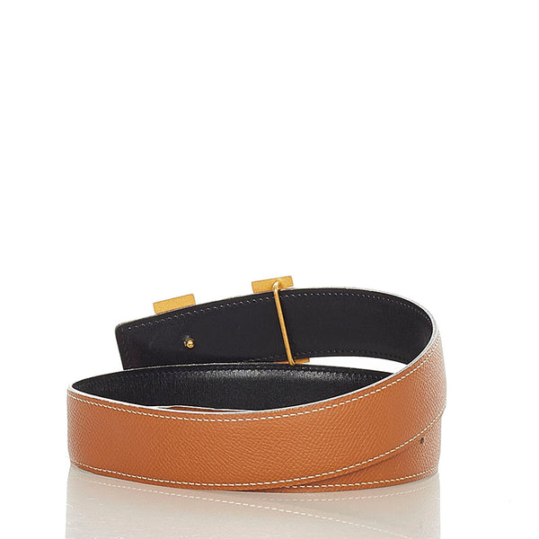 エルメス リバーシブル 1-240001053126