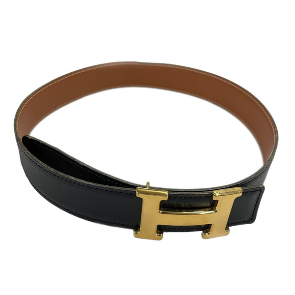 エルメス リバーシブル 1-240001053126