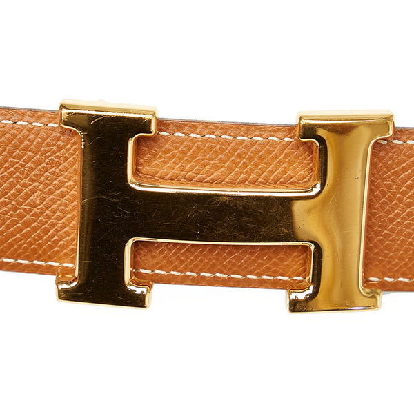 エルメス リバーシブル 1-240001053126