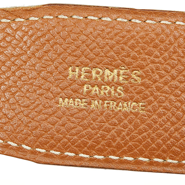 エルメス リバーシブル 1-240001053126