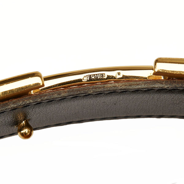 エルメス リバーシブル 1-240001053126