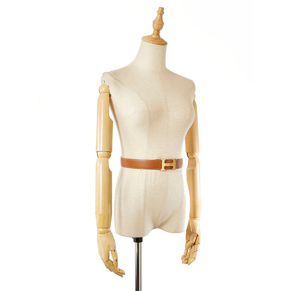 エルメス リバーシブル 1-240001053126