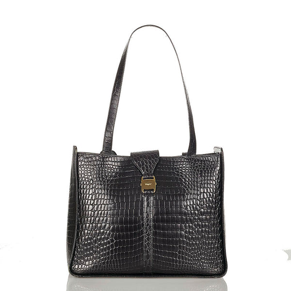 サルヴァトーレフェラガモ ヴァラ 1-240001053134