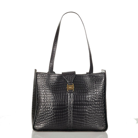 サルヴァトーレフェラガモ ヴァラ 1-240001053134