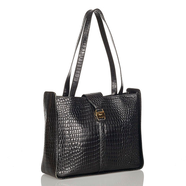 サルヴァトーレフェラガモ ヴァラ 1-240001053134