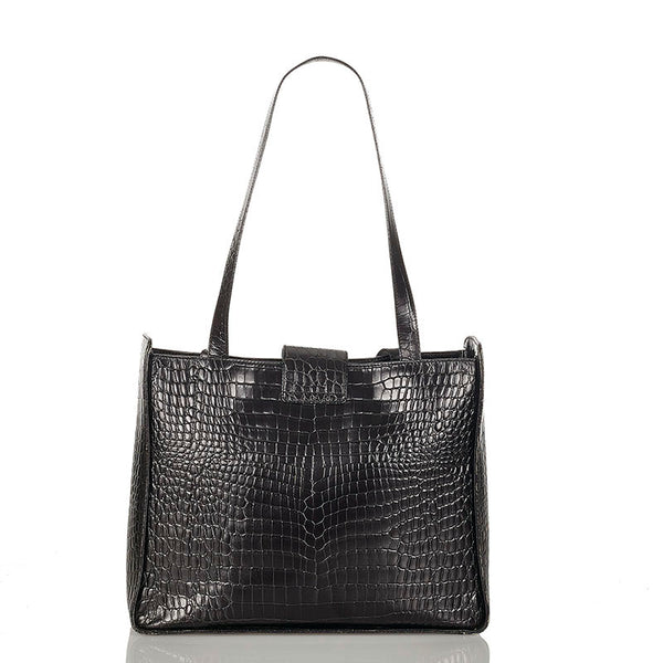 サルヴァトーレフェラガモ ヴァラ 1-240001053134