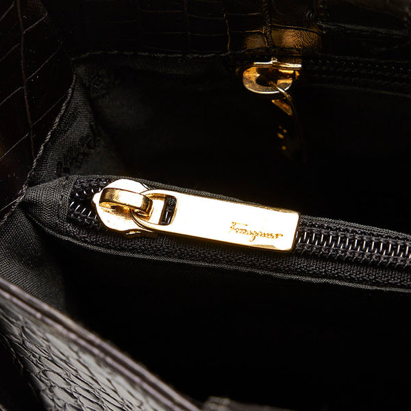 サルヴァトーレフェラガモ ヴァラ 1-240001053134