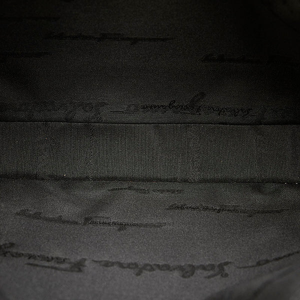 サルヴァトーレフェラガモ ヴァラ 1-240001053134