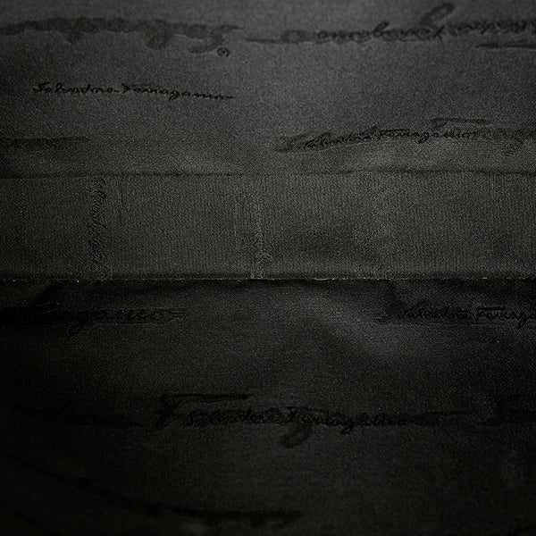 サルヴァトーレフェラガモ ヴァラ 1-240001053134