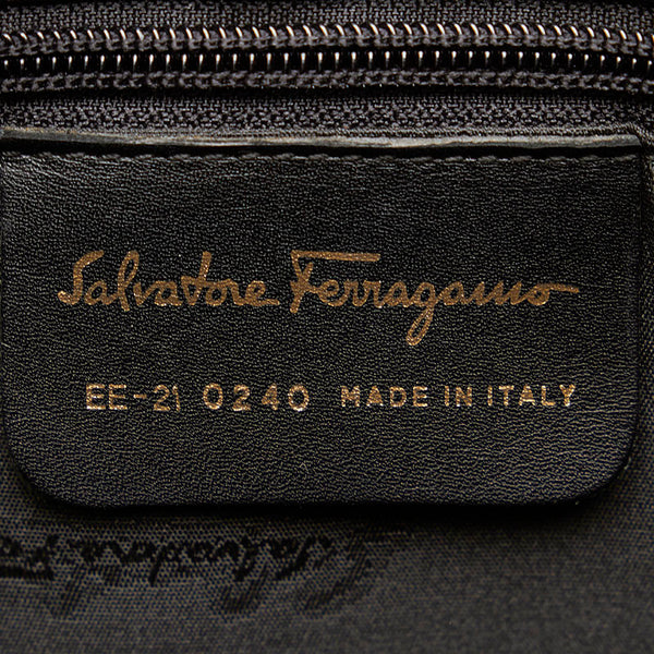 サルヴァトーレフェラガモ ヴァラ 1-240001053134