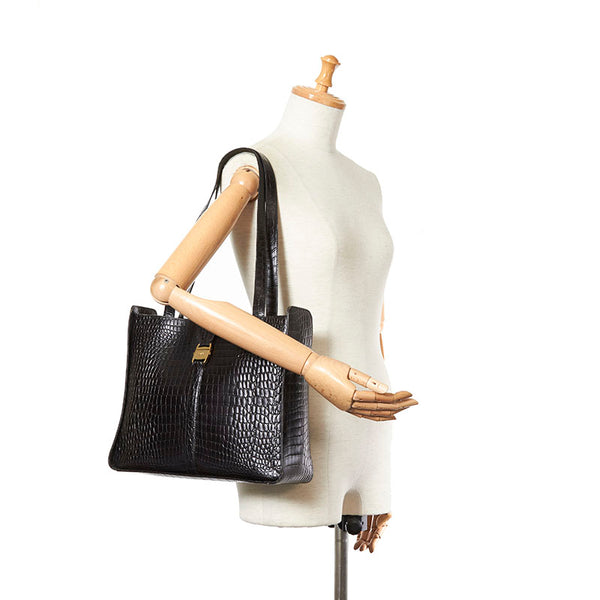 サルヴァトーレフェラガモ ヴァラ 1-240001053134