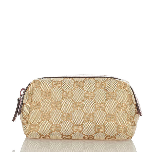 グッチ ポーチ 1-240001053136