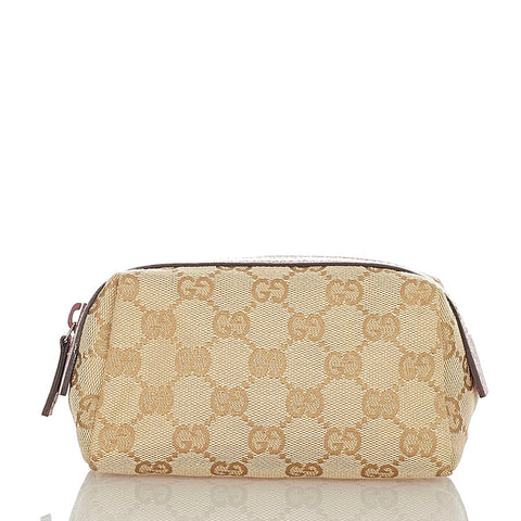 グッチ ポーチ 1-240001053136