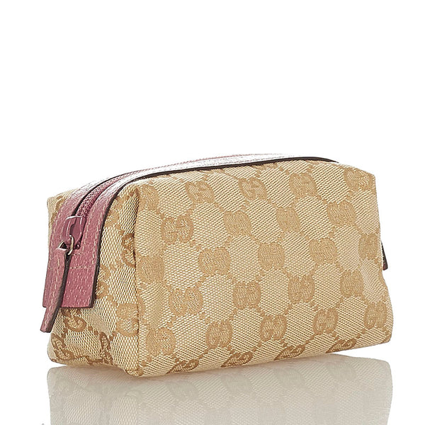 グッチ ポーチ 1-240001053136