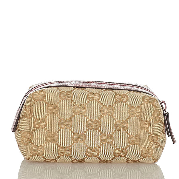 グッチ ポーチ 1-240001053136