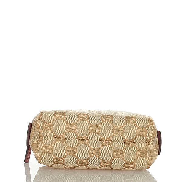 グッチ ポーチ 1-240001053136