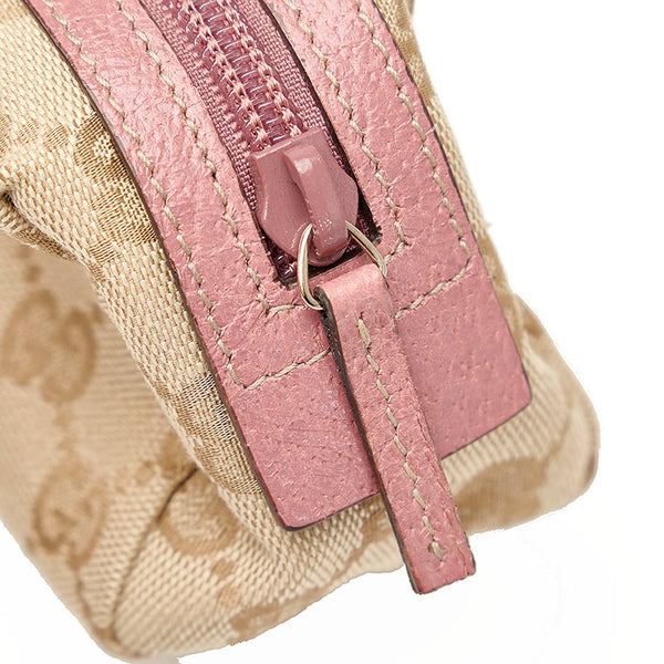 グッチ ポーチ 1-240001053136