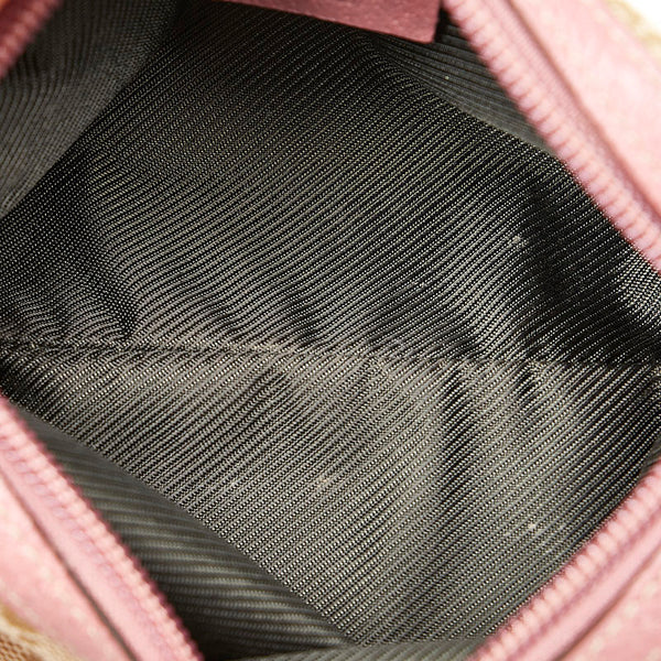 グッチ ポーチ 1-240001053136