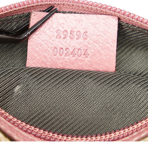 グッチ ポーチ 1-240001053136