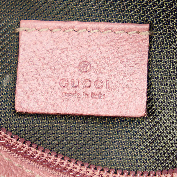 グッチ ポーチ 1-240001053136