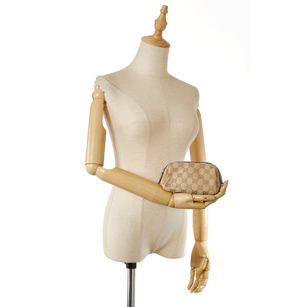 グッチ ポーチ 1-240001053136