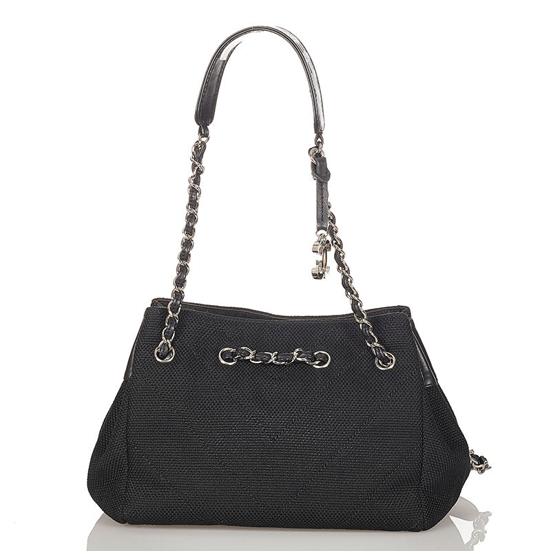 シャネル ショルダーバッグ 1-240001053138