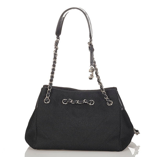 シャネル ショルダーバッグ 1-240001053138