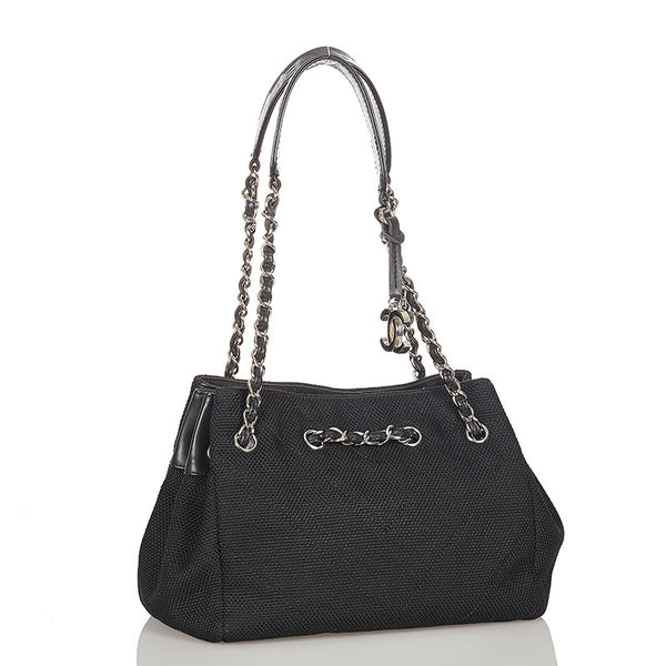 シャネル ショルダーバッグ 1-240001053138