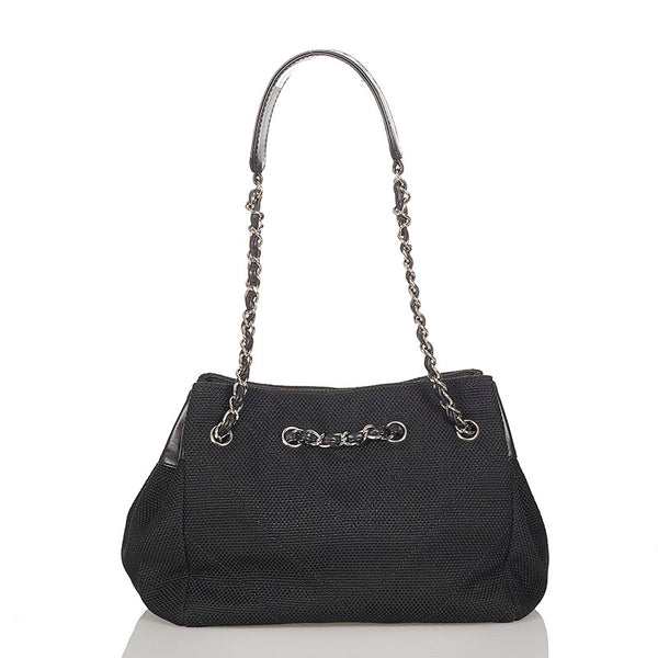 シャネル ショルダーバッグ 1-240001053138