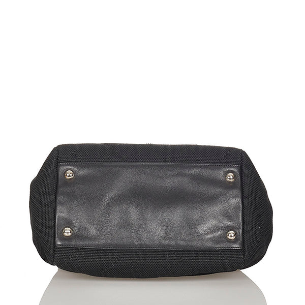 シャネル ショルダーバッグ 1-240001053138