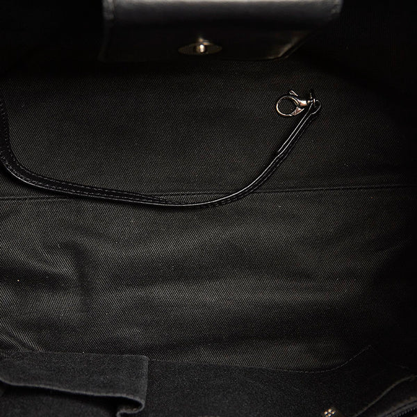 シャネル ショルダーバッグ 1-240001053138