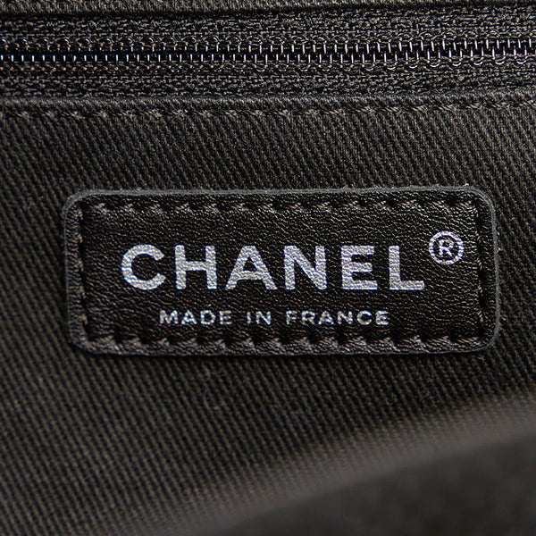 シャネル ショルダーバッグ 1-240001053138