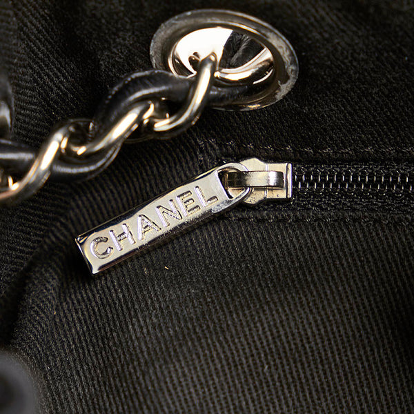 シャネル ショルダーバッグ 1-240001053138