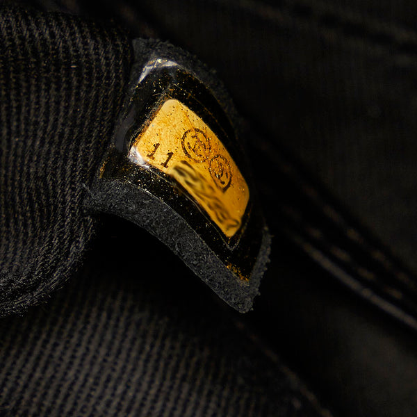 シャネル ショルダーバッグ 1-240001053138