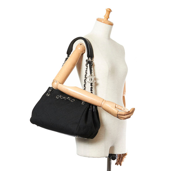 シャネル ショルダーバッグ 1-240001053138