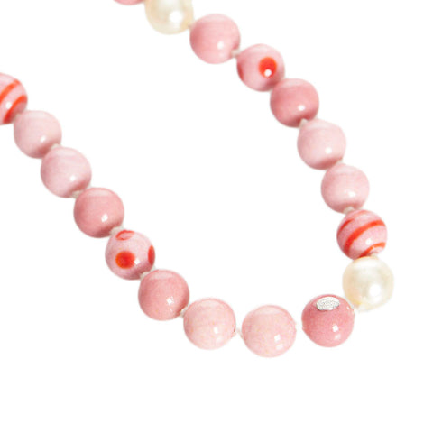 シャネル ココマーク パール 1-240001053144