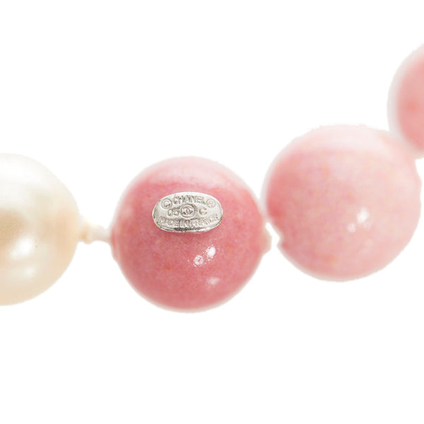 シャネル ココマーク パール 1-240001053144