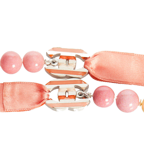 シャネル ココマーク パール 1-240001053144