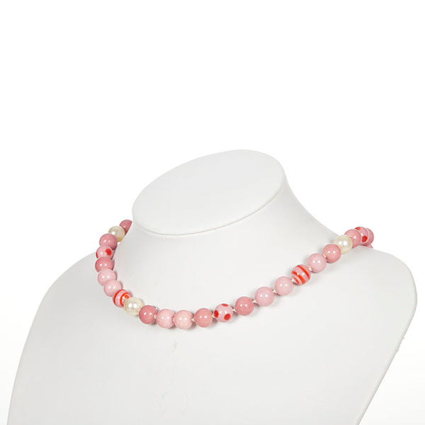 シャネル ココマーク パール 1-240001053144