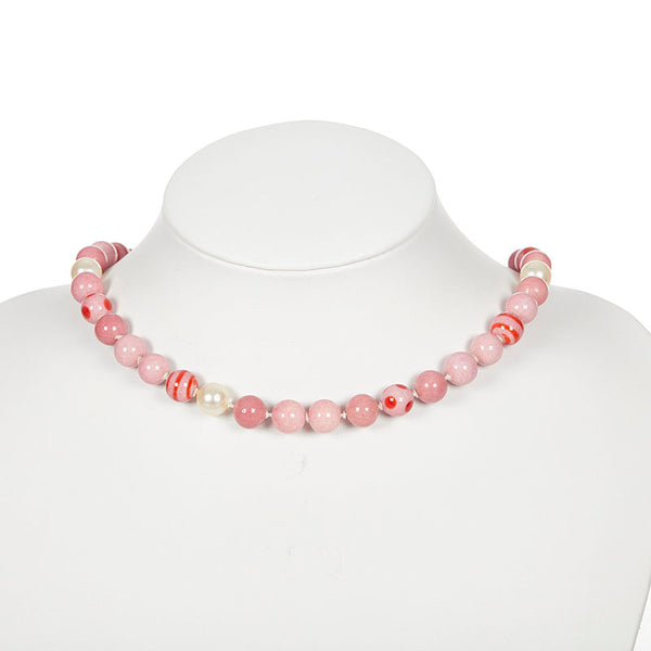 シャネル ココマーク パール 1-240001053144