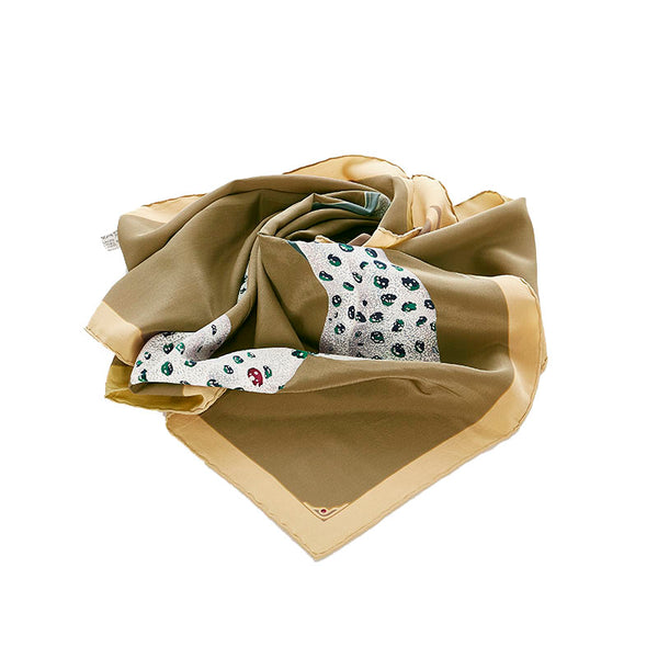 カルティエ パンサー  1-240001053156