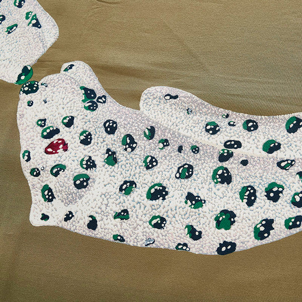 カルティエ パンサー  1-240001053156