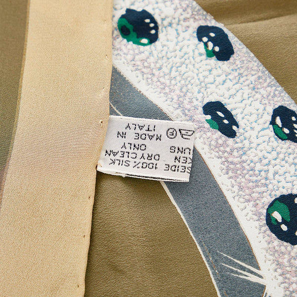 カルティエ パンサー  1-240001053156